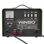 Зарядное устройство Winso 139610